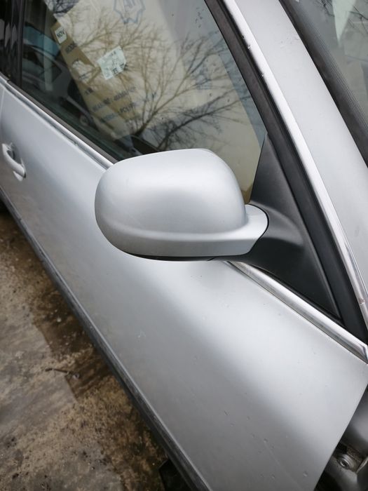 Oglinzi electrice cu încalzire Passat B5.5(2000-2005)