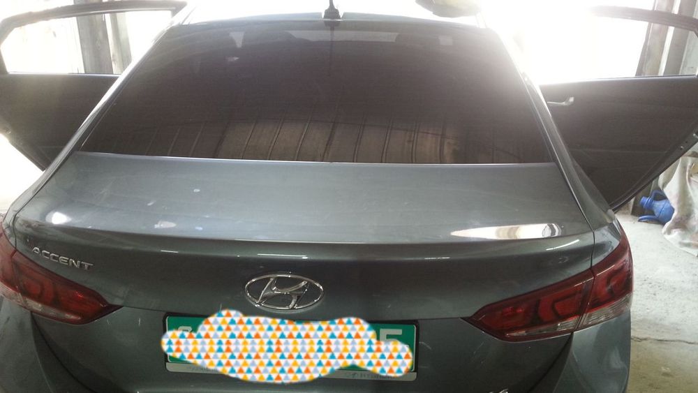 Aksiya ! ! ! Тонировка,солнцезащитная плёнка и ломинация