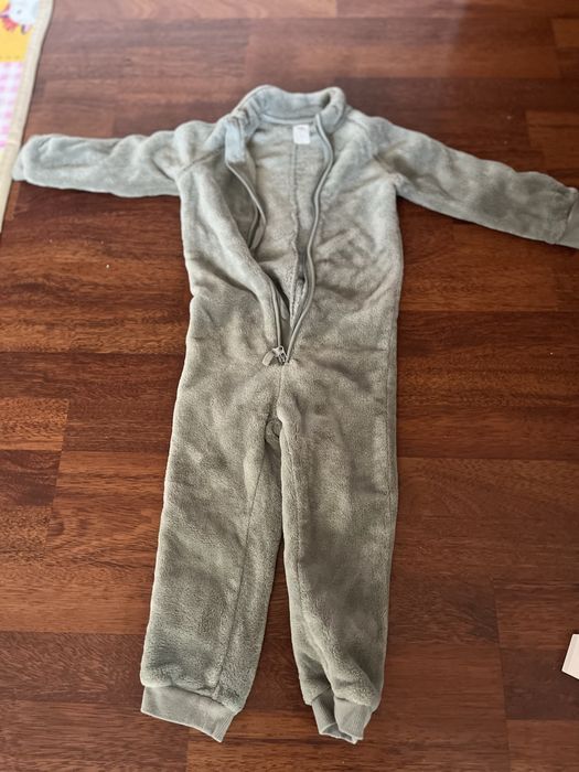 Combinezon 98 H&M