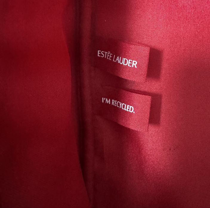 Косметичка, оригинал