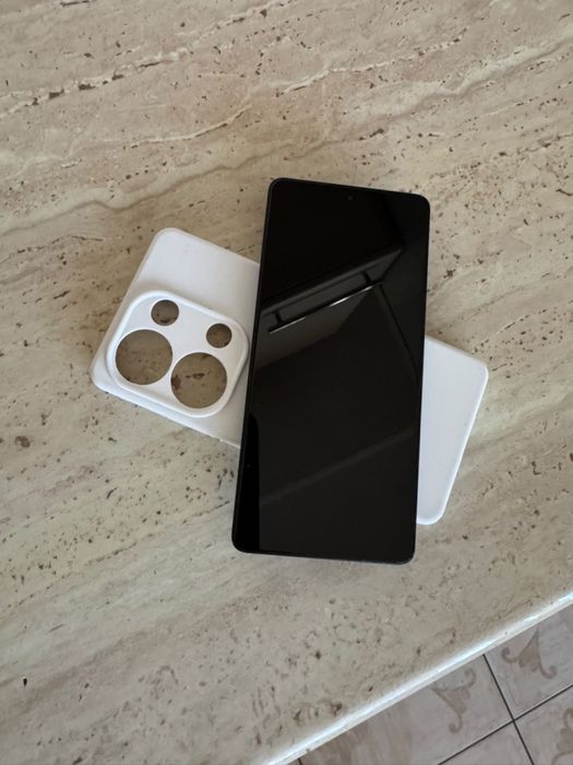 Redmi Note 13, 256gb