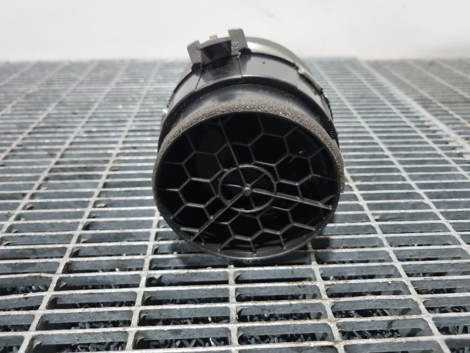 Grila Ventilatie Stanga Toyota Rav 4 IV (1492)