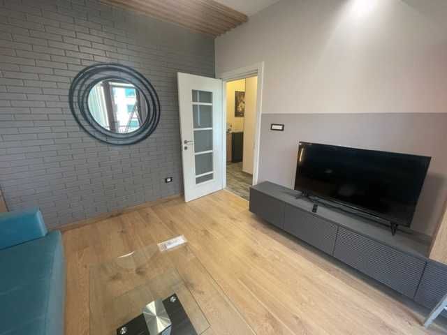 Дава се под наем Тристаен апартамент в Варна, Общината - 70 кв.м за 867 € - Снимка #6