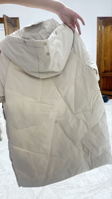 Куртка 9-10 жасқа