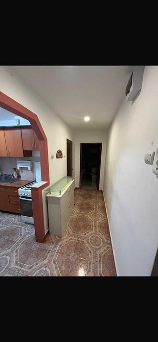 Inchiriez Apartament 2 camere Str.Bilascu  Ultra Central