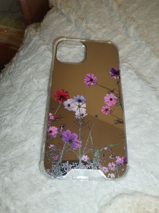 I phone 14 .....