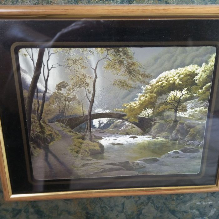 Продам картины разные