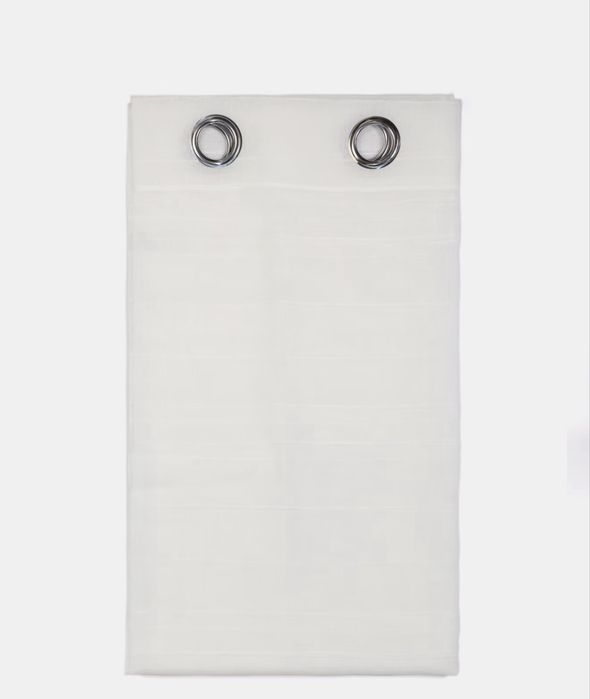 Vand set perdea si draperii