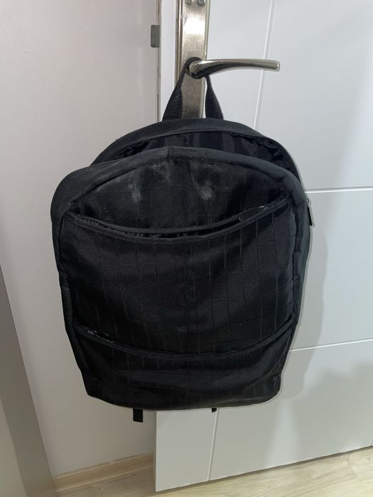 Продам рюкзак черный