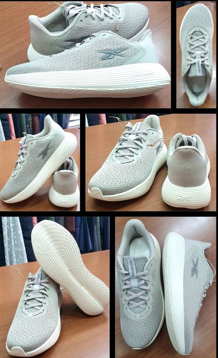 Under Armour ,Mizuno, Nike,Merrell, The North Face, Puma