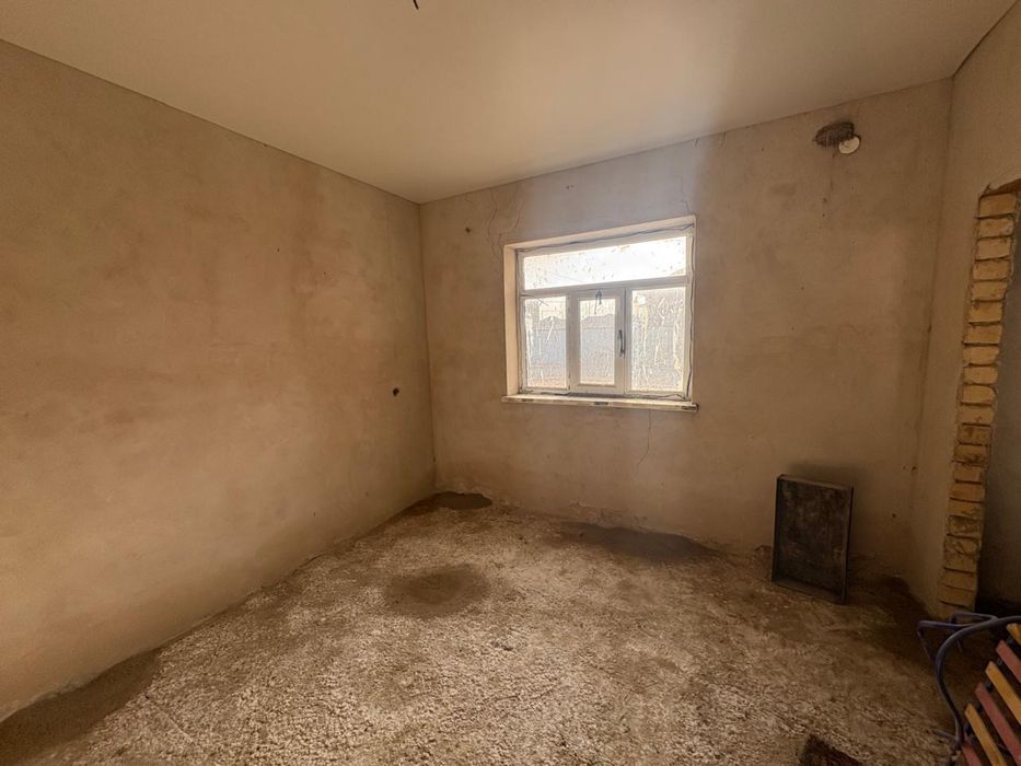 Саяхатта үй сатылады