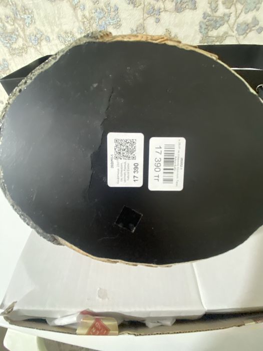 Продам посуду для конфета и печенье