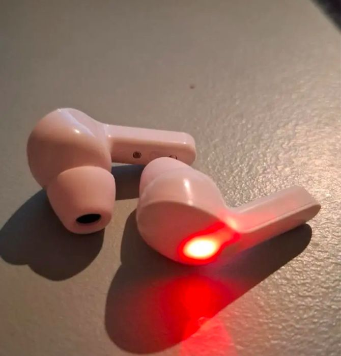 Безжични блутут слушалки