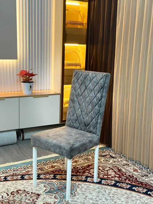 Стул,стулья 24/7 в связе