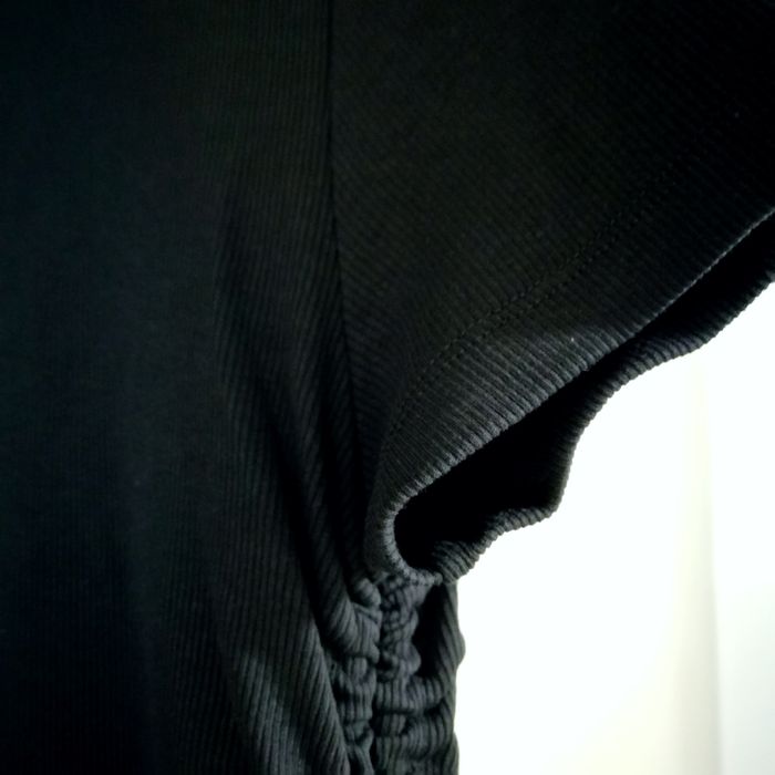 Дамска спортно-елегатна рокля