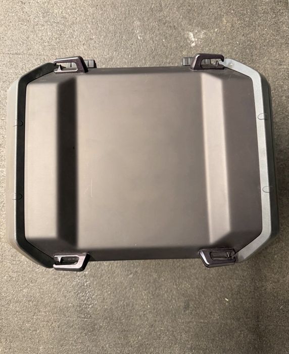 Topcase R 1300 GSA (adventure)