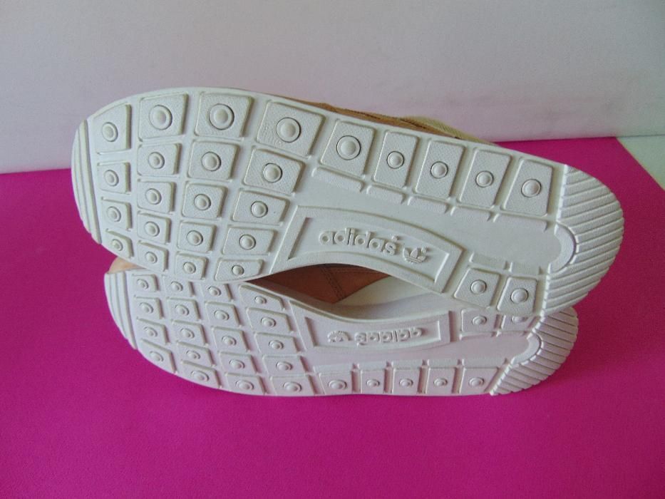 Adidas Zx 500 Og Nigo номер 46 Оригинални мъжки маратонки