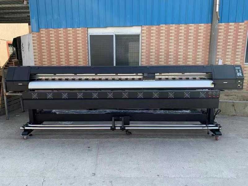 Принтер баннер учун 180 320