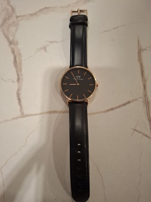 Часы женские наручные