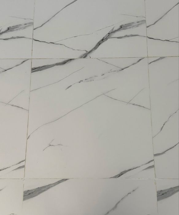 керамогранит 60х60