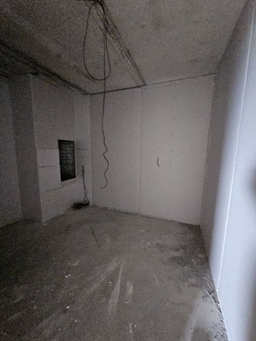 Аренда офиса на дархане