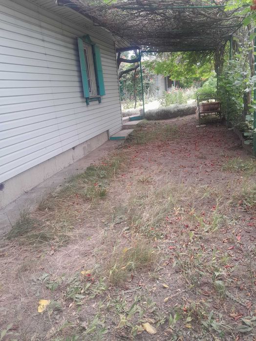 продам дачу 6 км Иссыкской трассы