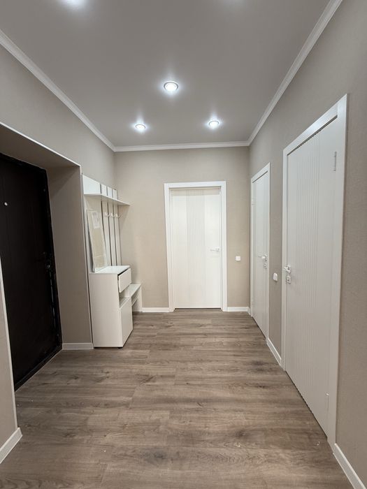 Продам квартиру