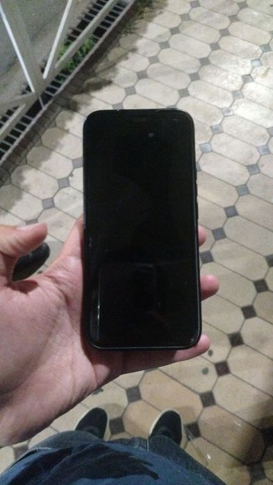 Honor x8c 8/128 va samsung A13