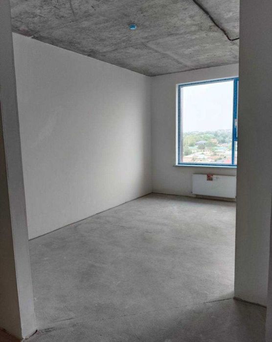 Продается Квартира в Новостройке BI Botanik Saroy По Шикарной Цене