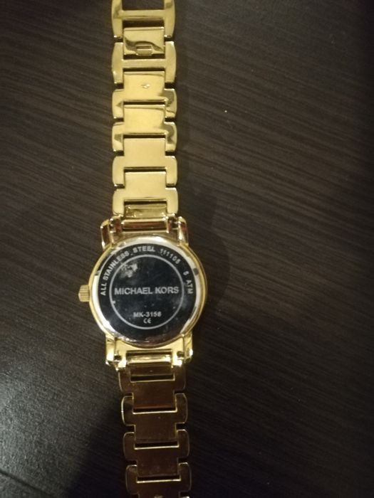 Часовници дамски