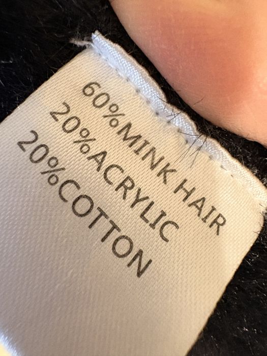 Продам кардиган