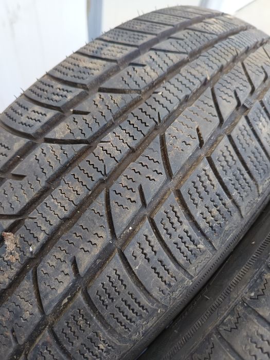 175 65 R 15 ZEETEX Дот 0120