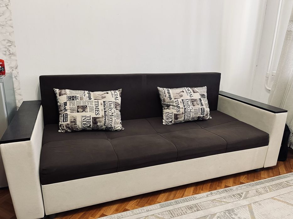 120.000 мынга алгам срочно 55мынга сатамын 1 жыл болмады али