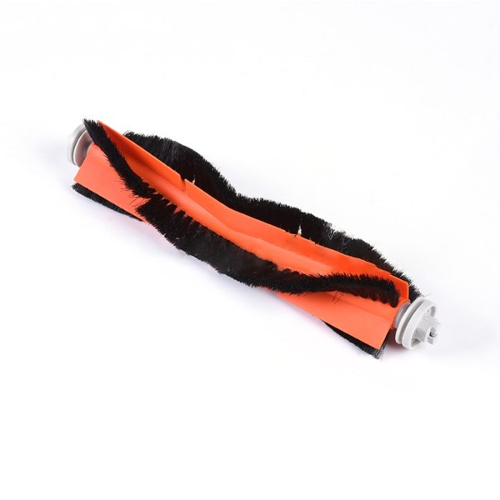 Set filtre Xiaomi Roborock - robot de curatenie