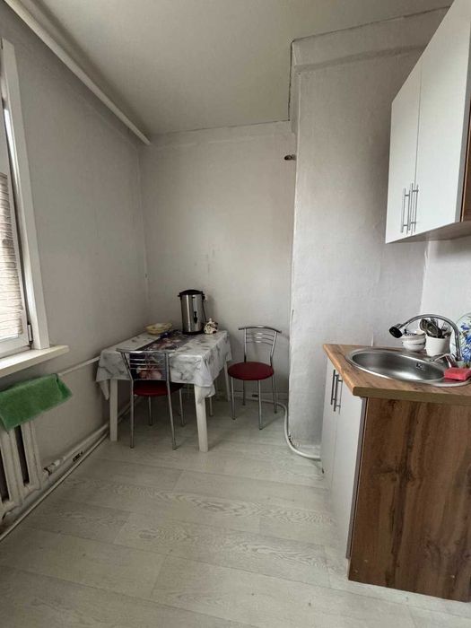 Продам 2-х ком р-н клуб строителей