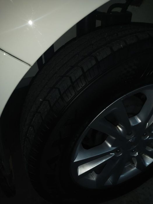 Kobalt sotiladi 2025