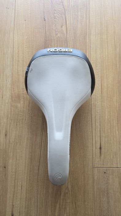 Sa Bicicleta Ergon SM3-L Pro