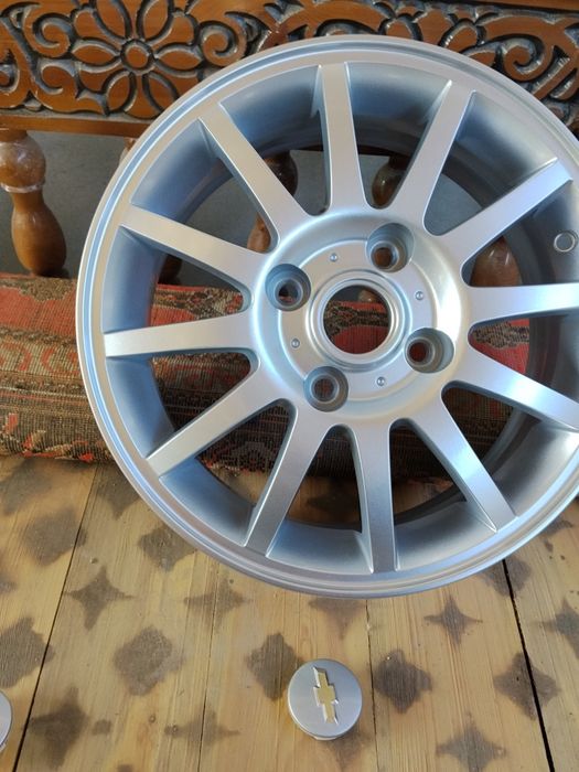 Jentra optra diska sotilafi