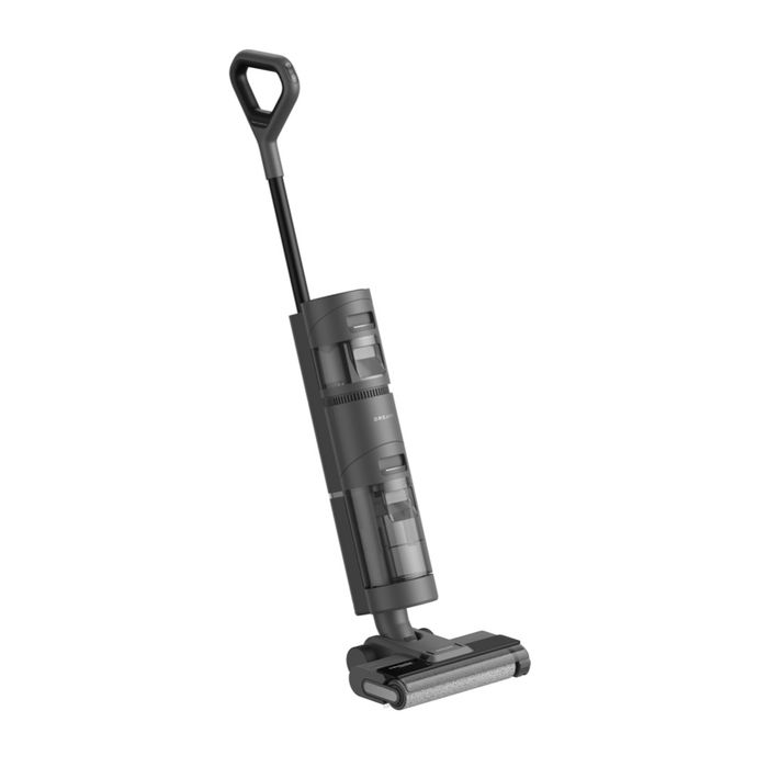 Беспроводной пылесос Xiaomi Dreame Cordless Vacuum Cleaner H11 Core чё