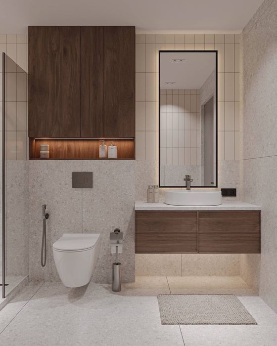 Яккасарайский район | Новостройка  ЖК Piramit Tower | 3/38/44