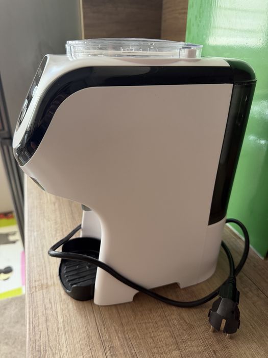 Машина за мляко BabyBrezza Formula Pro Mini