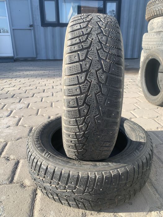 продам два балона на 15