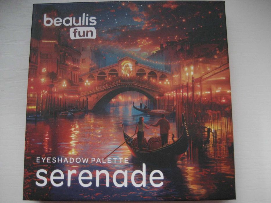 Чанта изкуствена кожа и клъч и още