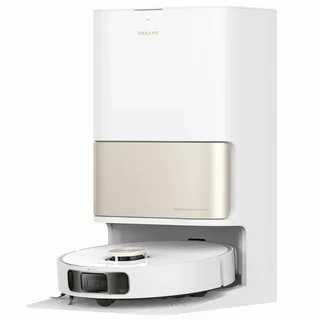 Пылесос DREAME Роботы серия L премиум качества