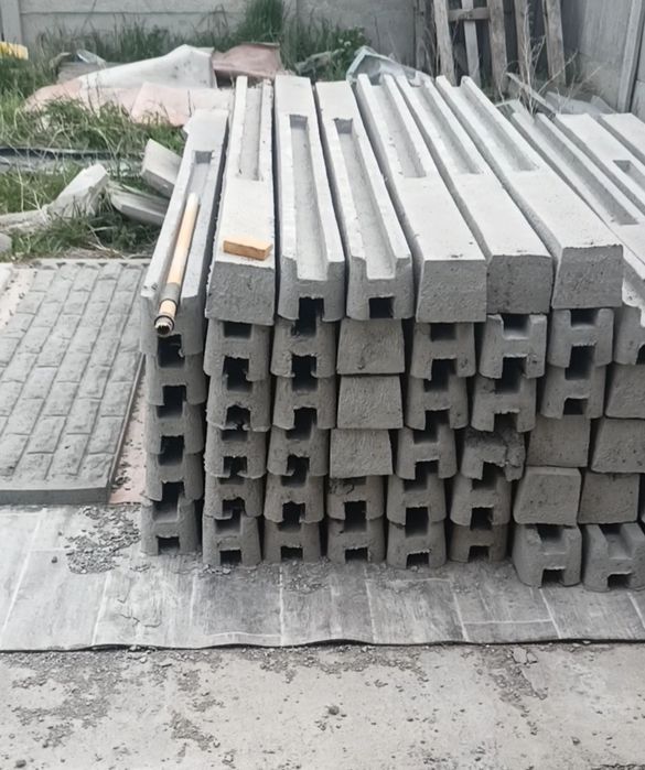 Продам или варианты, участок 8 соток.