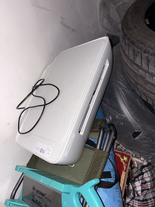 Принтер,сканер,принтер