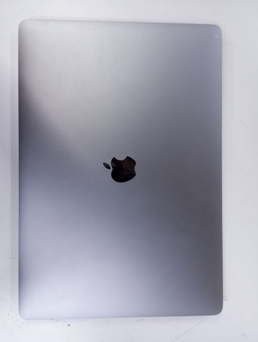 MacBook pro 15.6
