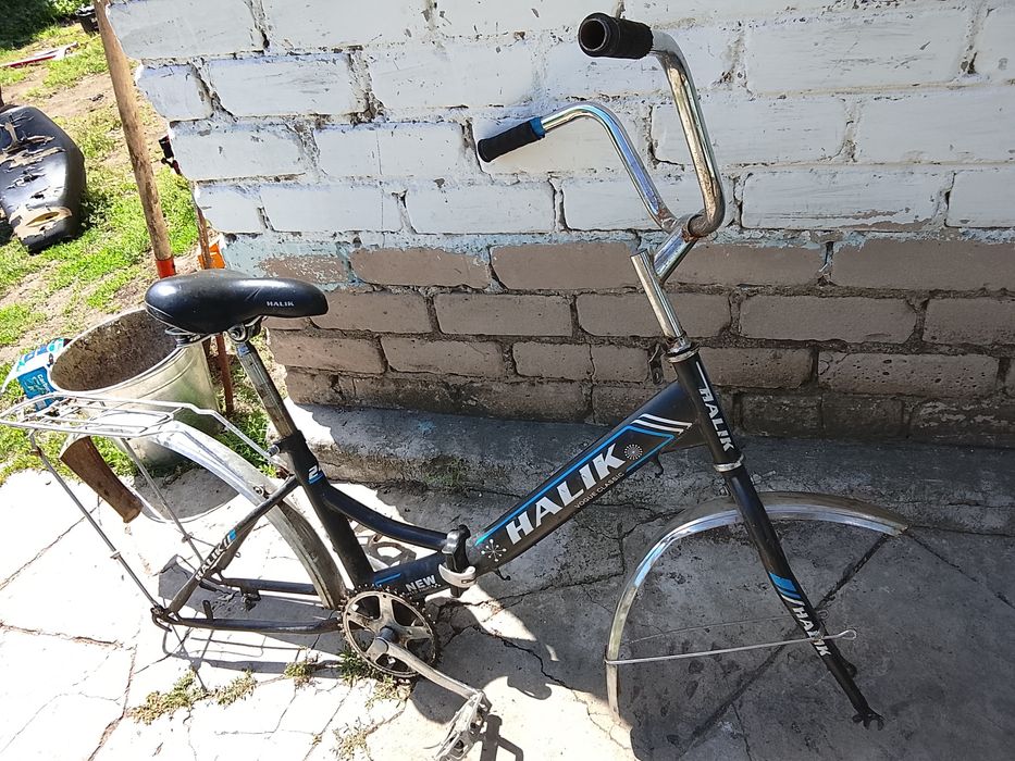 Продам без колёс