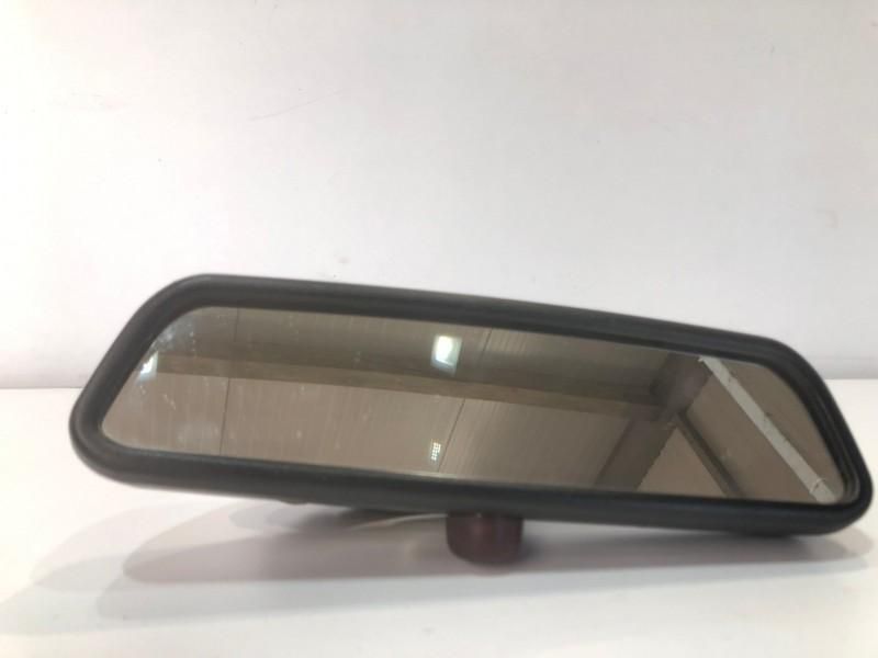 Oglinda retrovizoare BMW Seria 5 E60/E61 [2003 - 2007]