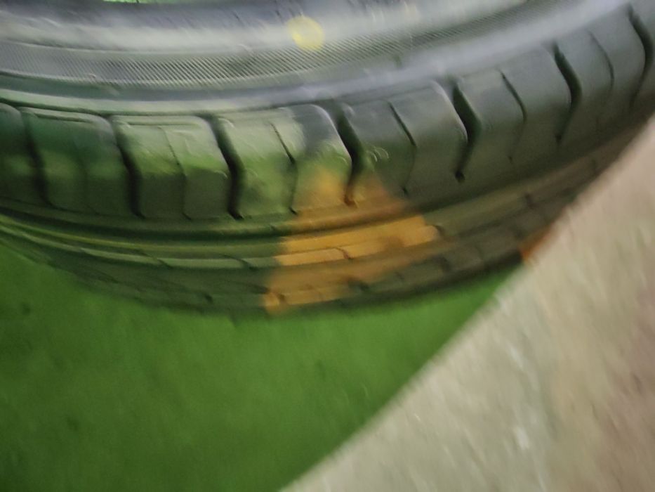 Продам диски 17е ауди б3 б4